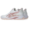 Blade Ff 2 Handbalschoenen
