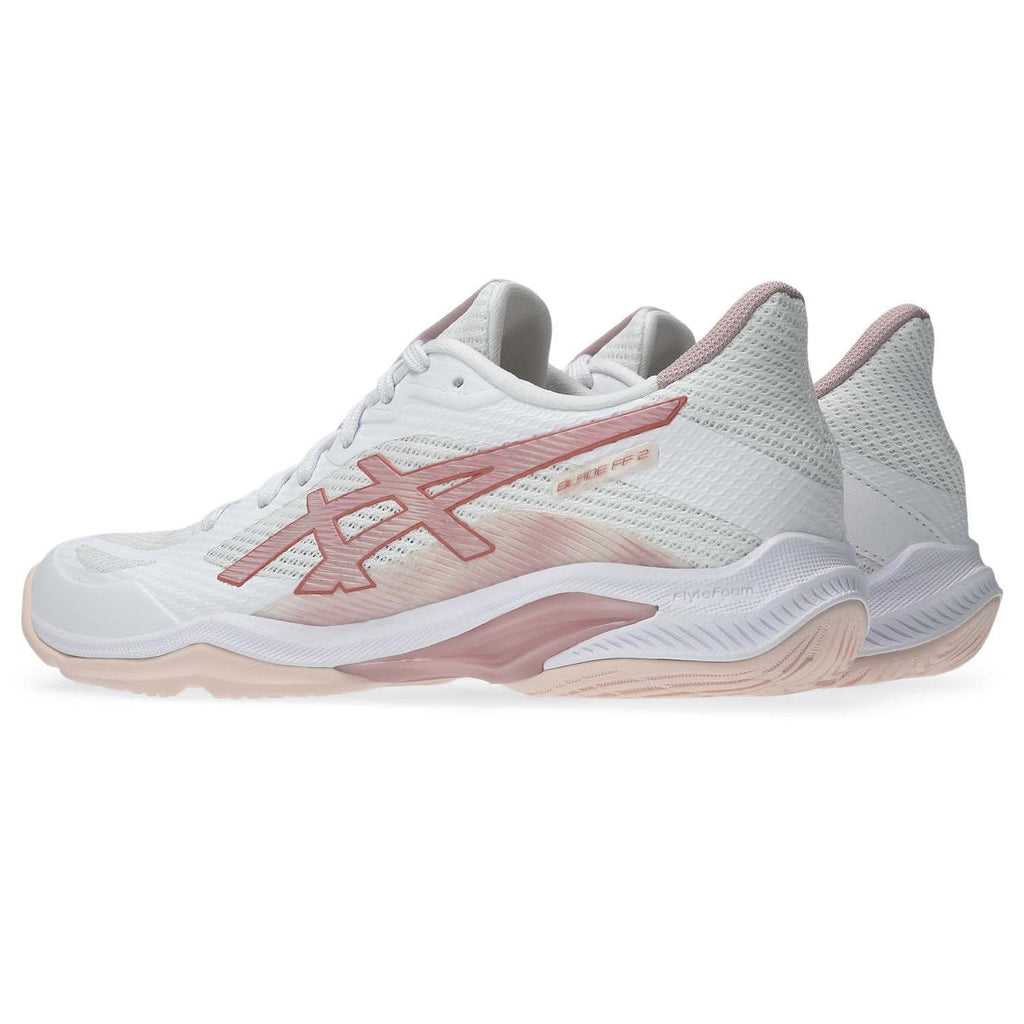 Blade Ff 2 Handbalschoenen