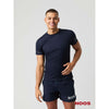 light t-shirt