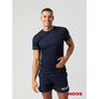 light t-shirt