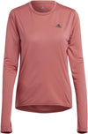 Ri 3b Ls Tee