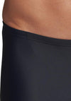 Badge Fitness zwemboxer