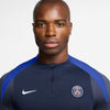 Psg M Nk Df Strk Drill Top K