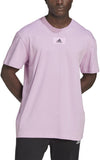 Essentials FeelVivid Drop Shoulder shirt