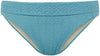 pant regular