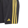 Juventus 23/24 mini thuistenue