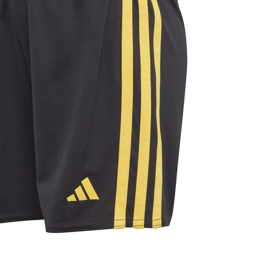 Juventus 23/24 mini thuistenue