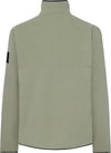 Hannes Usx Halfzip