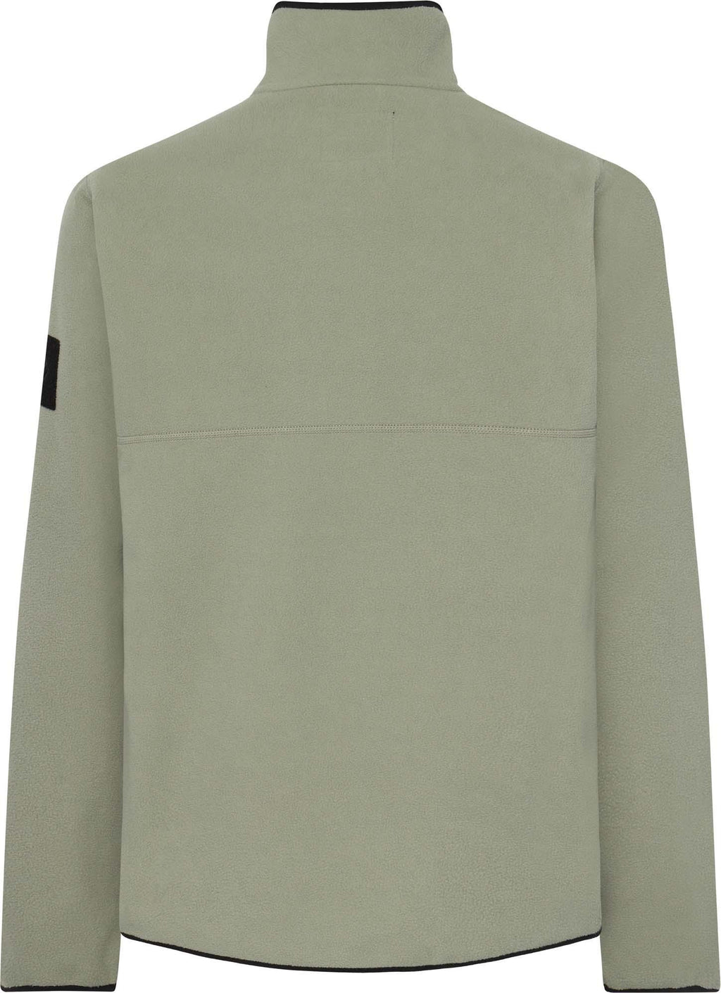 Hannes Usx Halfzip