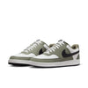 Court Vision Nbk  Sneakers