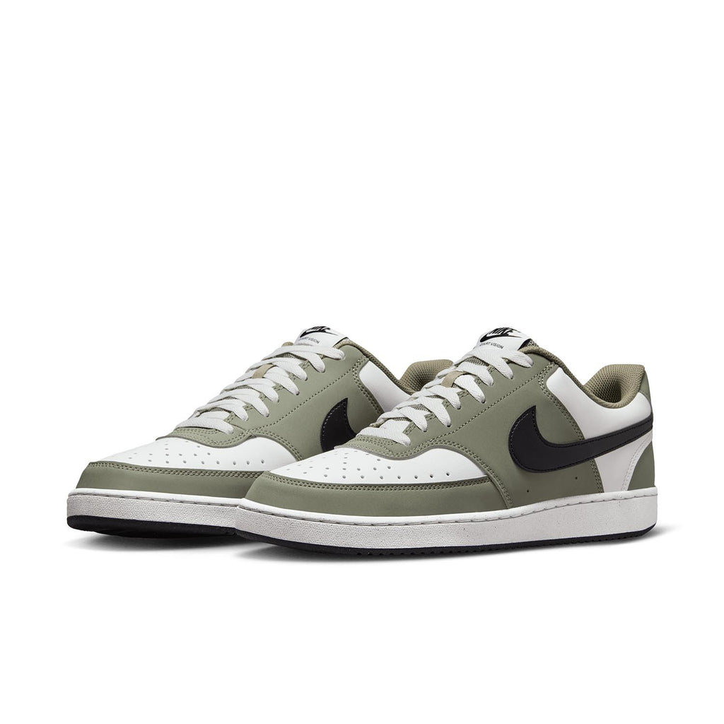 Court Vision Nbk  Sneakers