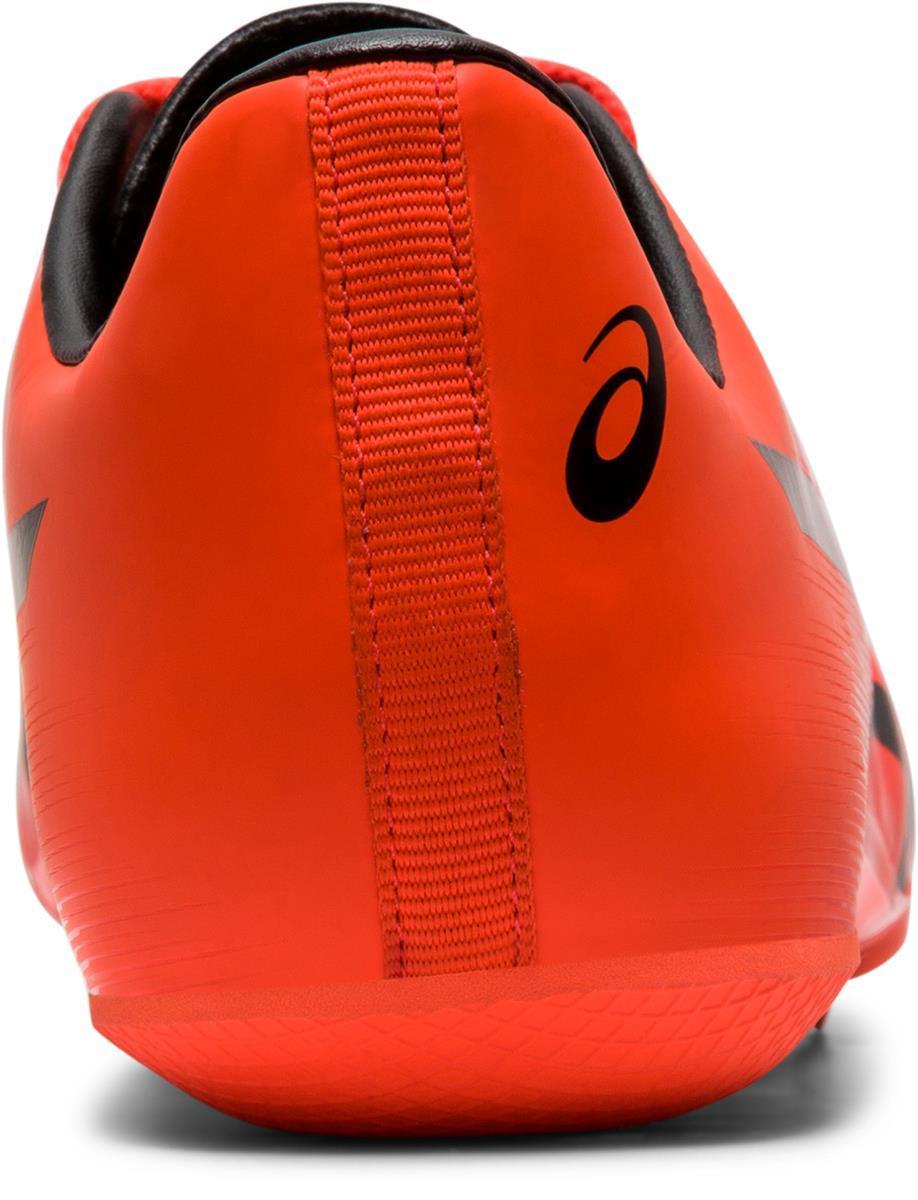 Hypersprint 7 hardloopschoenen