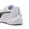 Solarflash Indoorschoenen kids