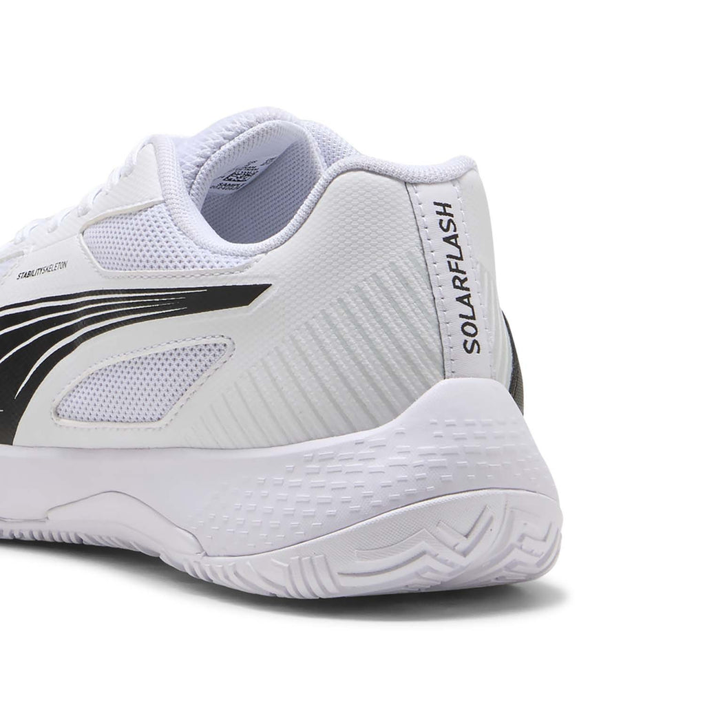 Solarflash Indoorschoenen kids