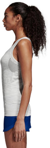 Ultra PY top