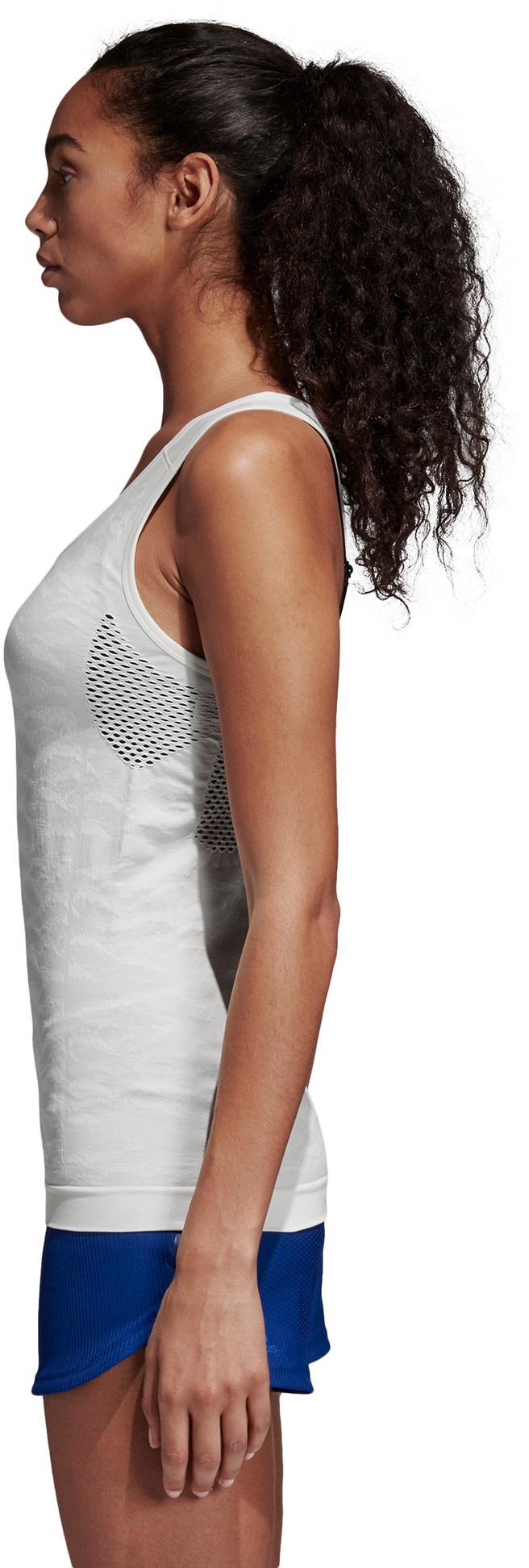 Ultra PY top
