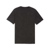 Fanpack 90s Tee T-shirt replica