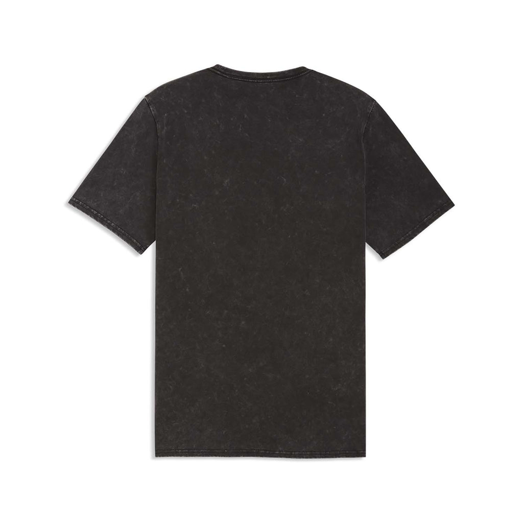 Fanpack 90s Tee T-shirt replica