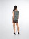 Prtjonny Singlet