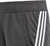 3-Stripes Team Primegreen Trainingspak