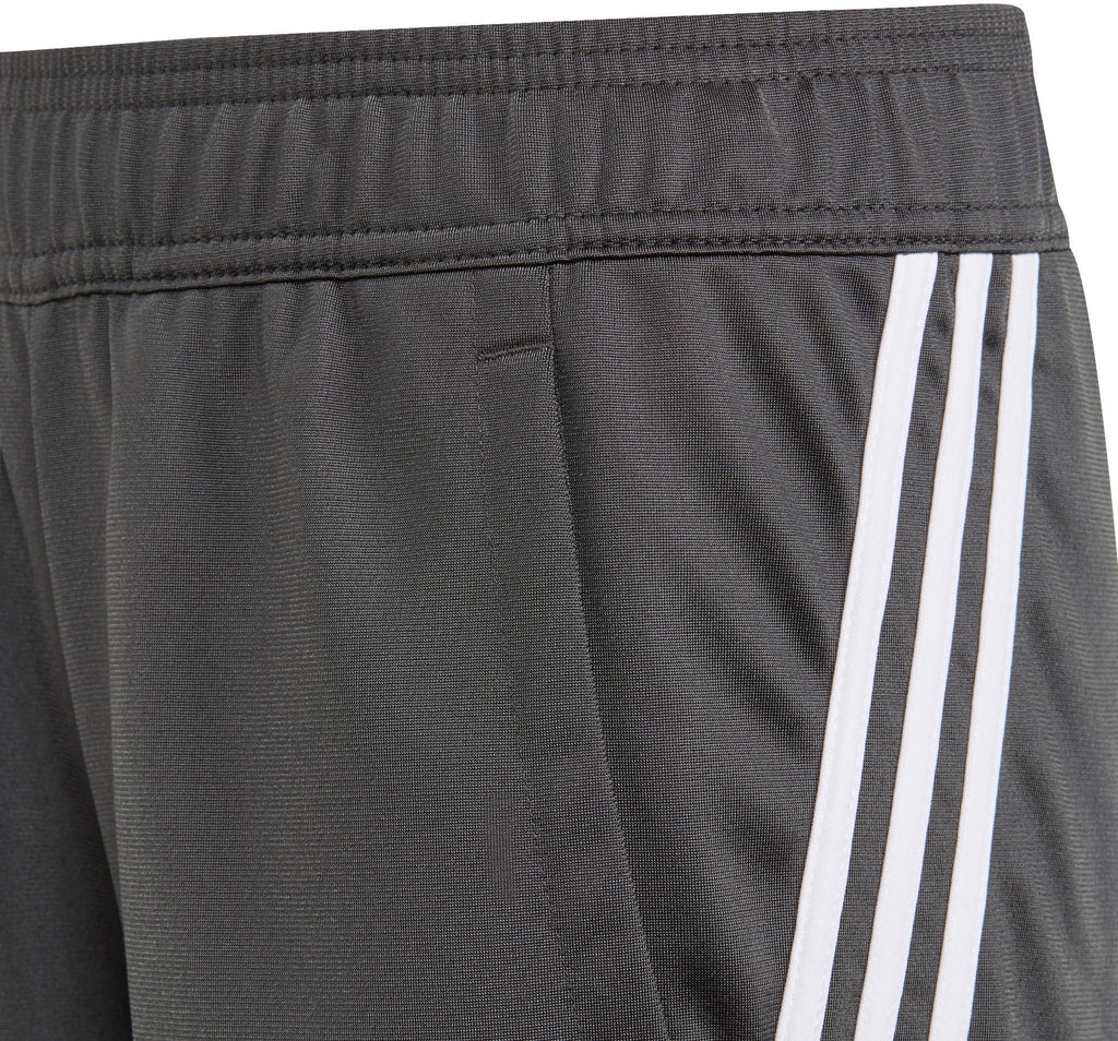 3-Stripes Team Primegreen Trainingspak