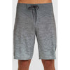 Superfreak 20 Boardshorts