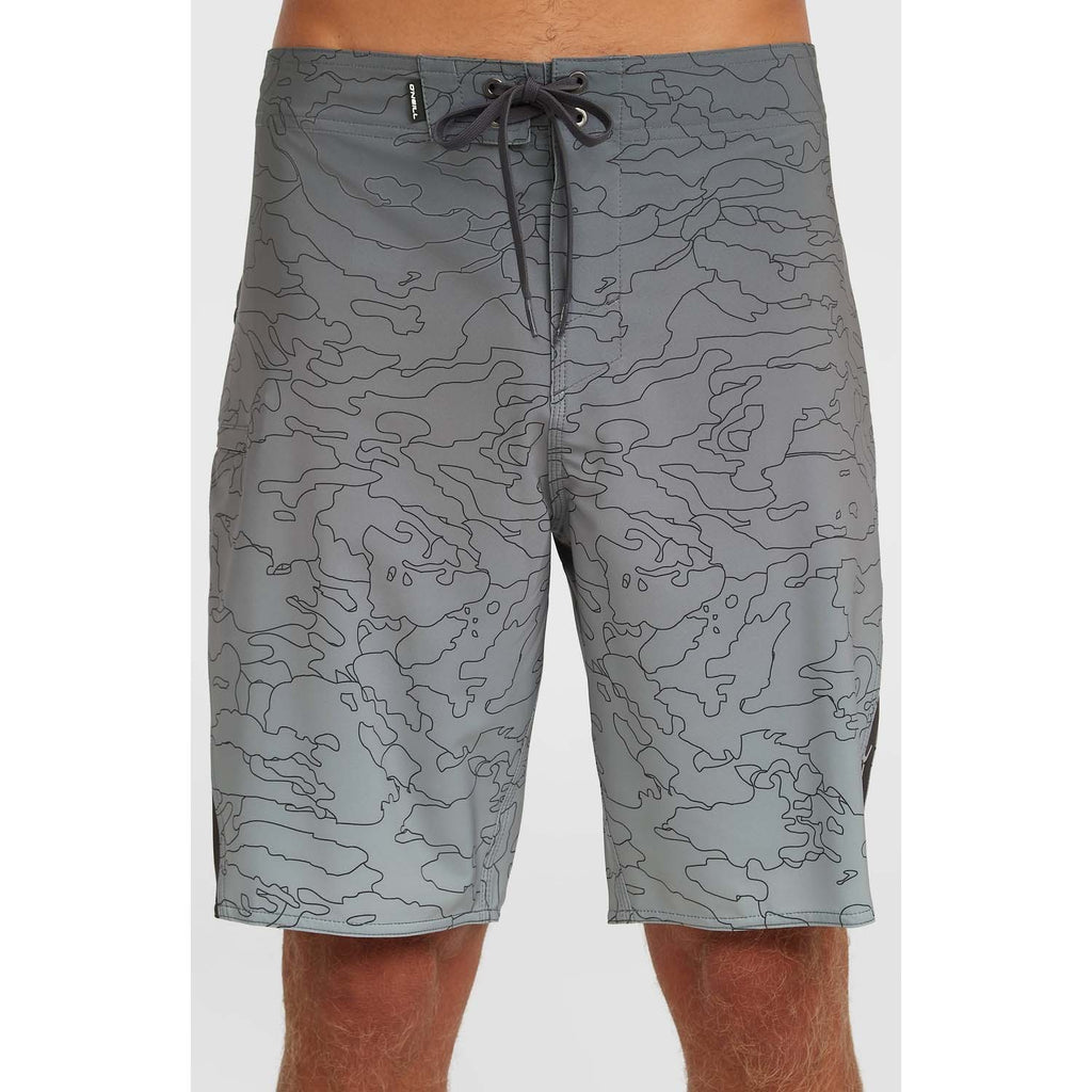Superfreak 20 Boardshorts