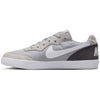 nsw tiempo trainer
