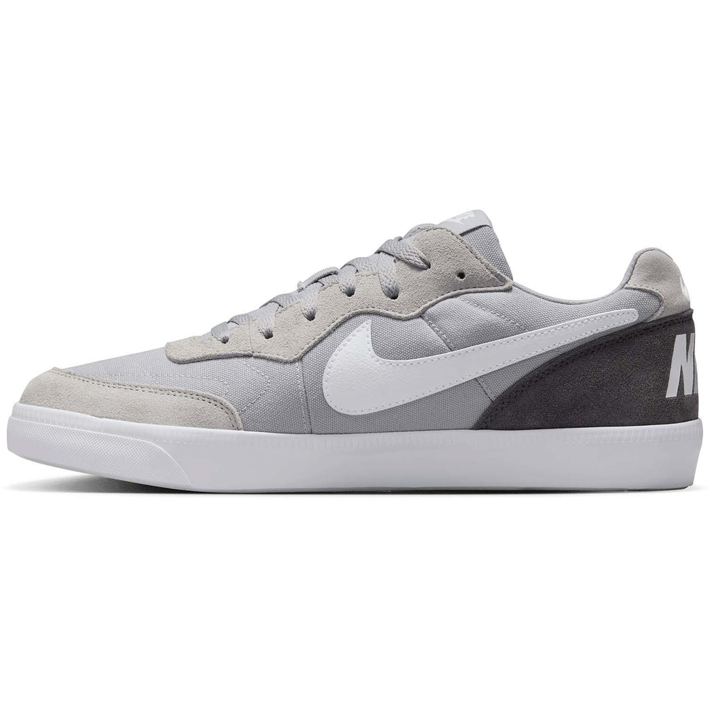 nsw tiempo trainer