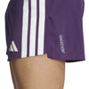 Adizero Running Gel Pocket Shorts