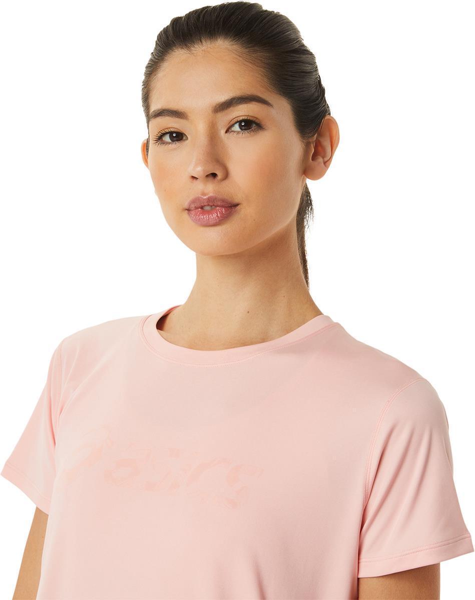 Runkoyo top