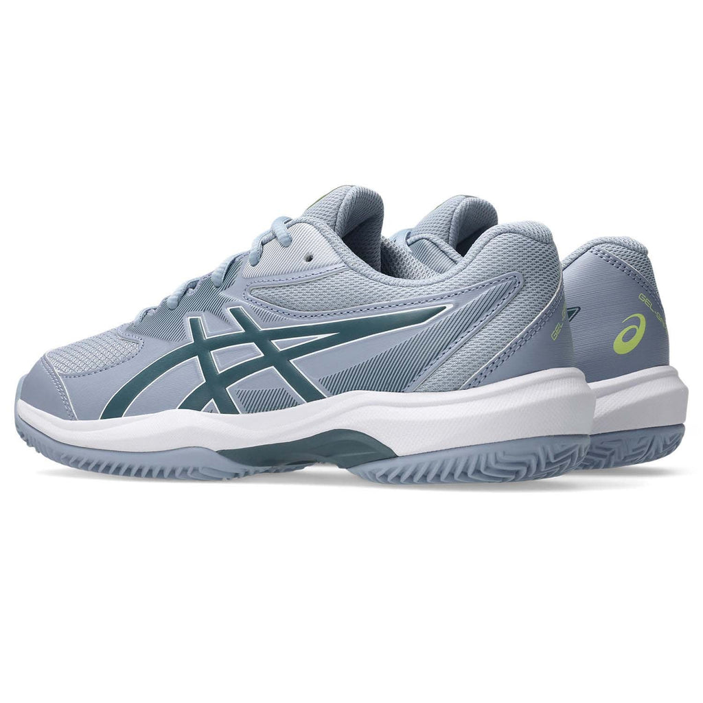 Gel-game Gs Clay/oc All court tennisschoenen