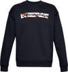 UNDER ARMOUR Rival Fleece