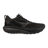 wave rider gtx 4 hardloopschoenen