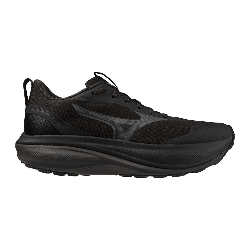 wave rider gtx 4 hardloopschoenen
