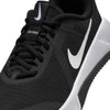 MC Trainer 3 fitness schoenen