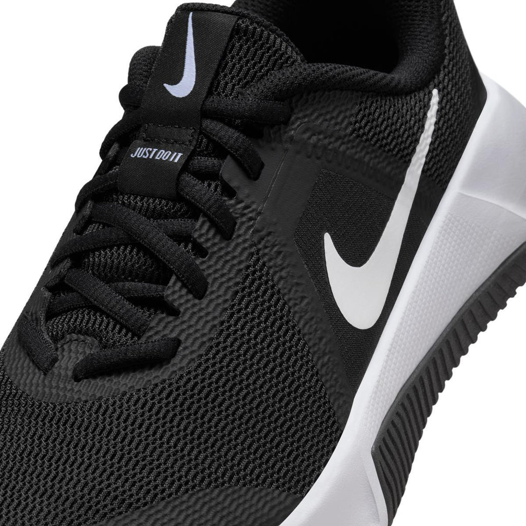 MC Trainer 3 fitness schoenen