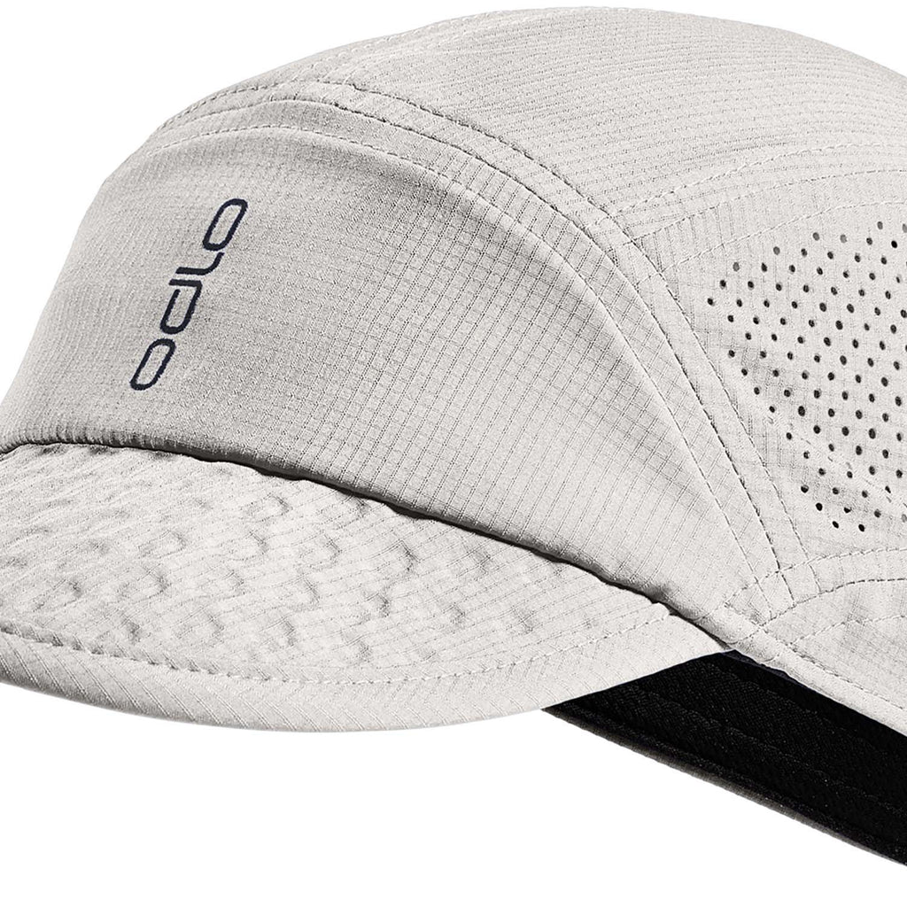 Hardloopcap Performance Pro