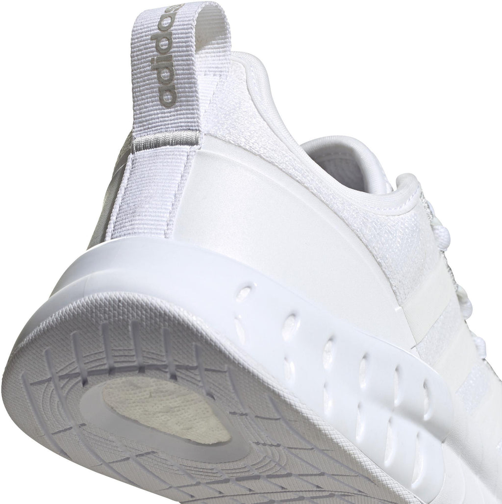 Kaptir Super Schoenen