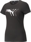 Puma Power Tee
