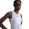 Victory Dri-FIT Tank top