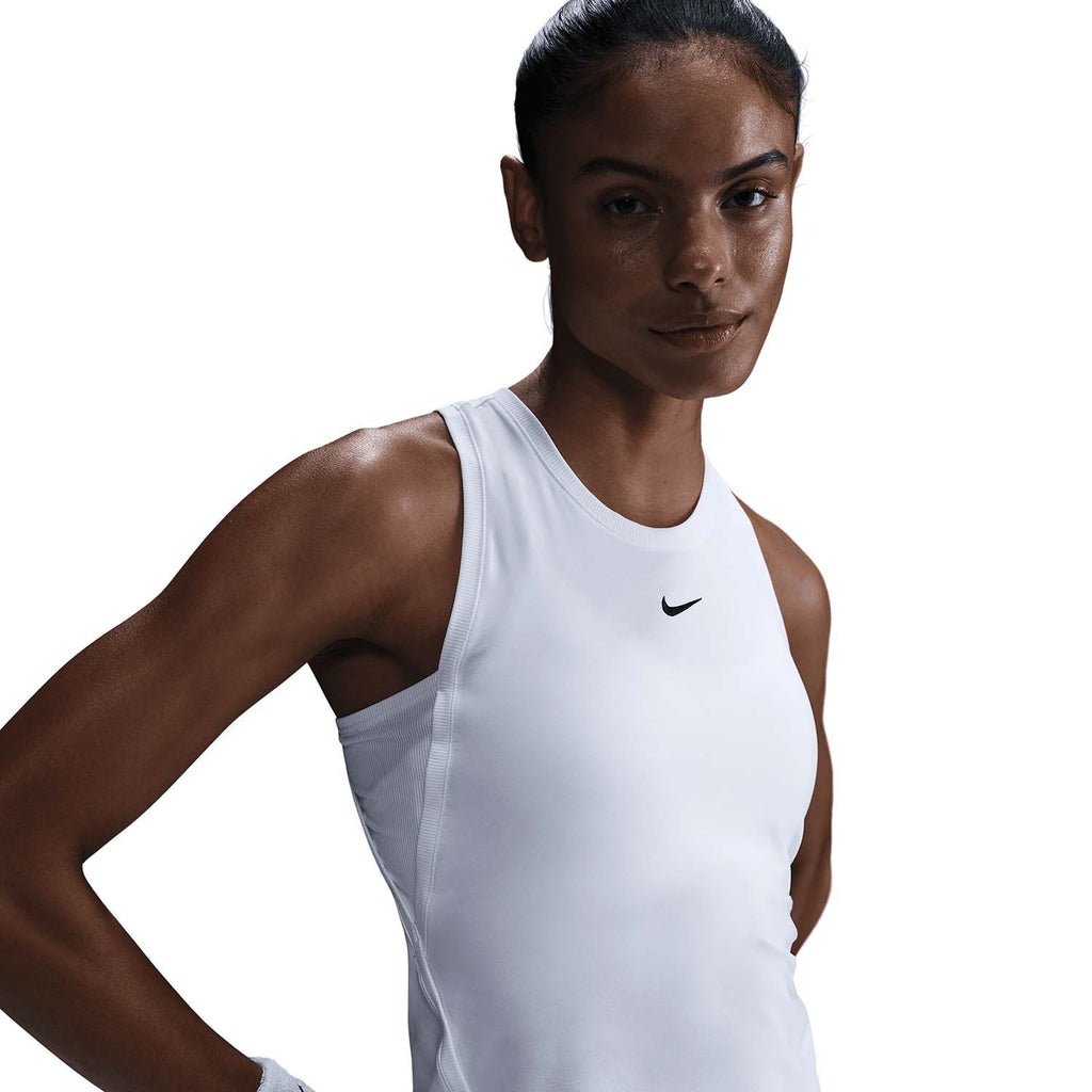 Victory Dri-FIT Tank top