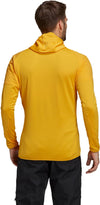 Terrex Skyclimb Fleece Jack