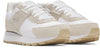 Essential Runner Pre-School schoenen
