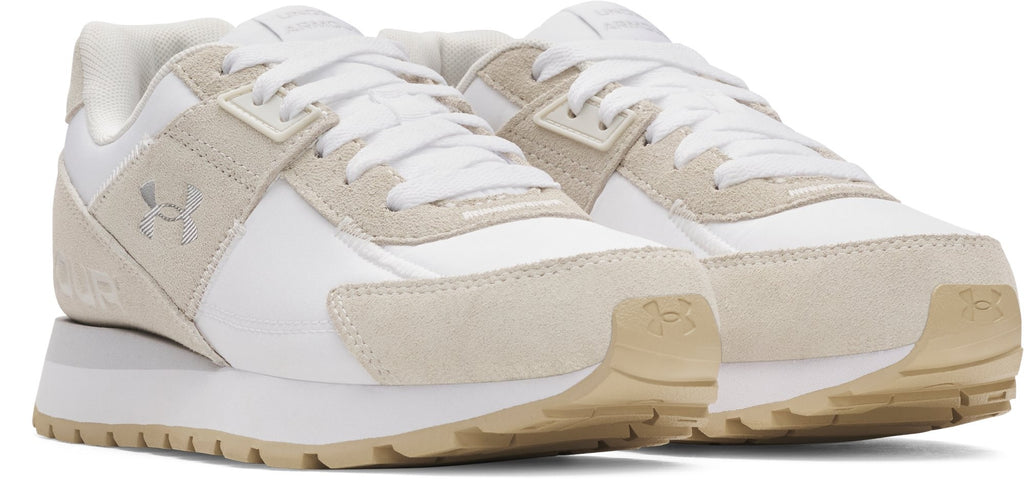 Essential Runner Pre-School schoenen