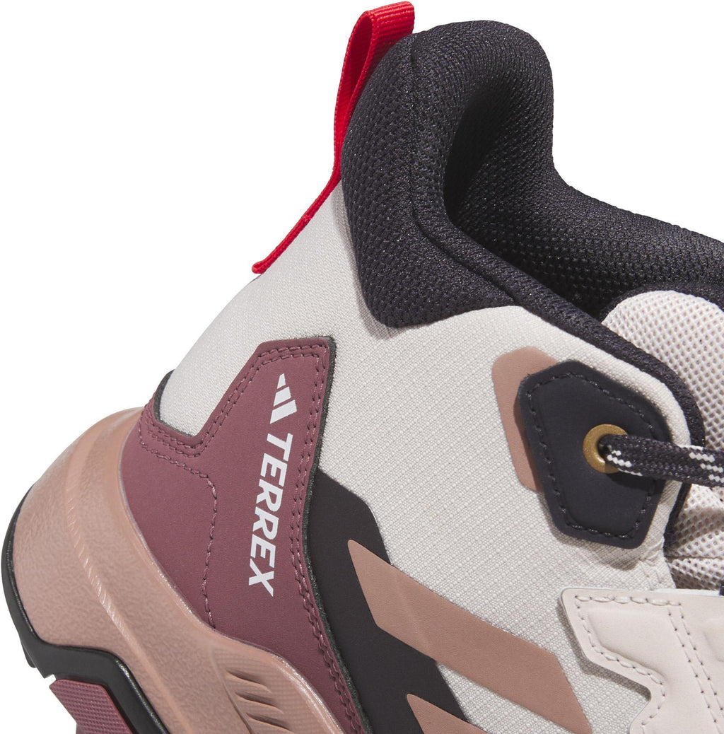 Terrex Anylander Mid R.rdy W