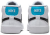 Blazer Mid '77 sneakers