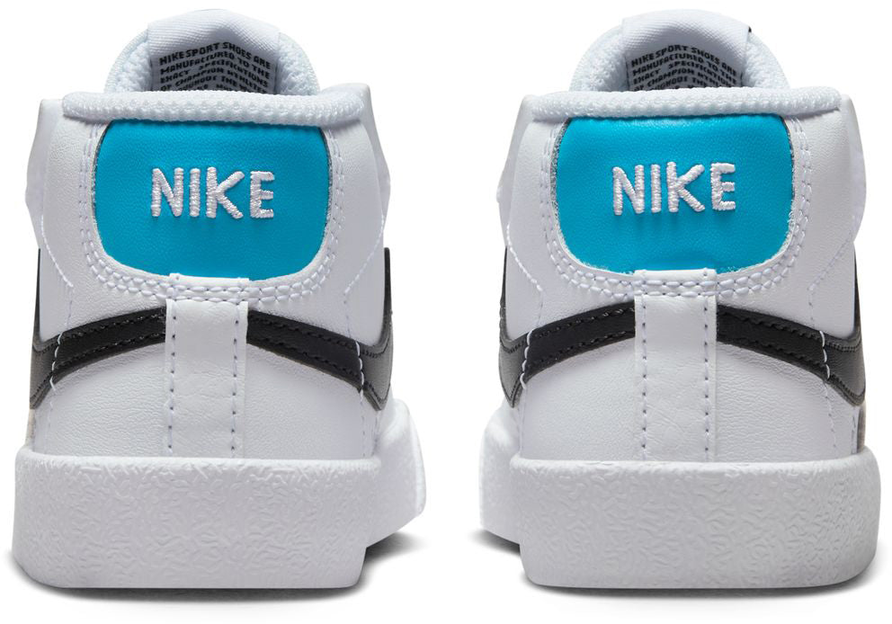 Blazer Mid '77 sneakers