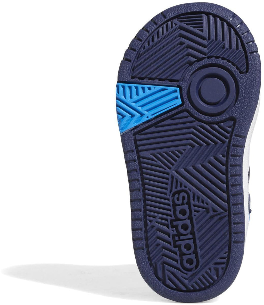 Hoops Mid 3.0 Ac I
