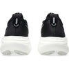 Gel-Nimbus 27 hardloopschoenen